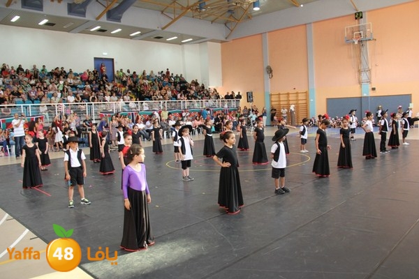 alfreer 0616 (12).JPG